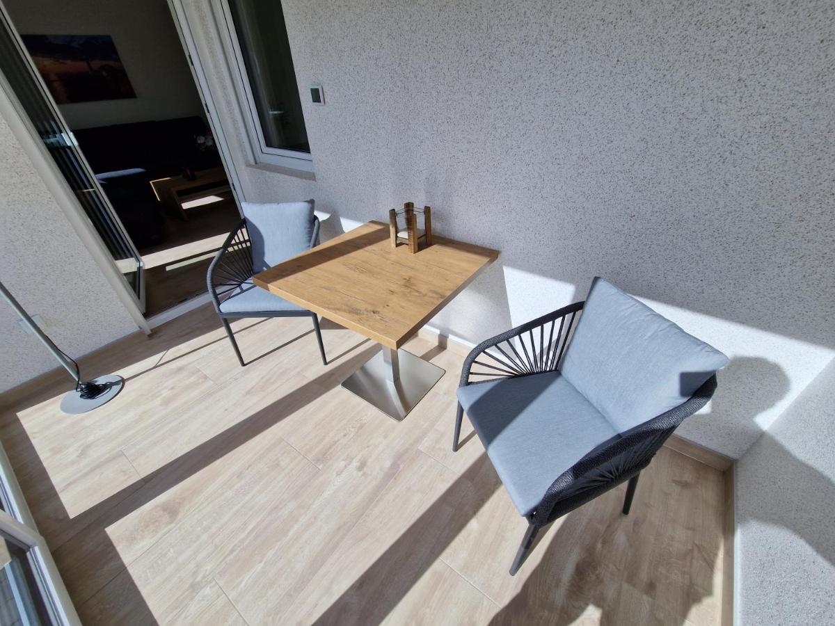Apartment Nahe Meyer Werft In Ostfriesland Mit Kueche & Netflix Westoverledingen المظهر الخارجي الصورة