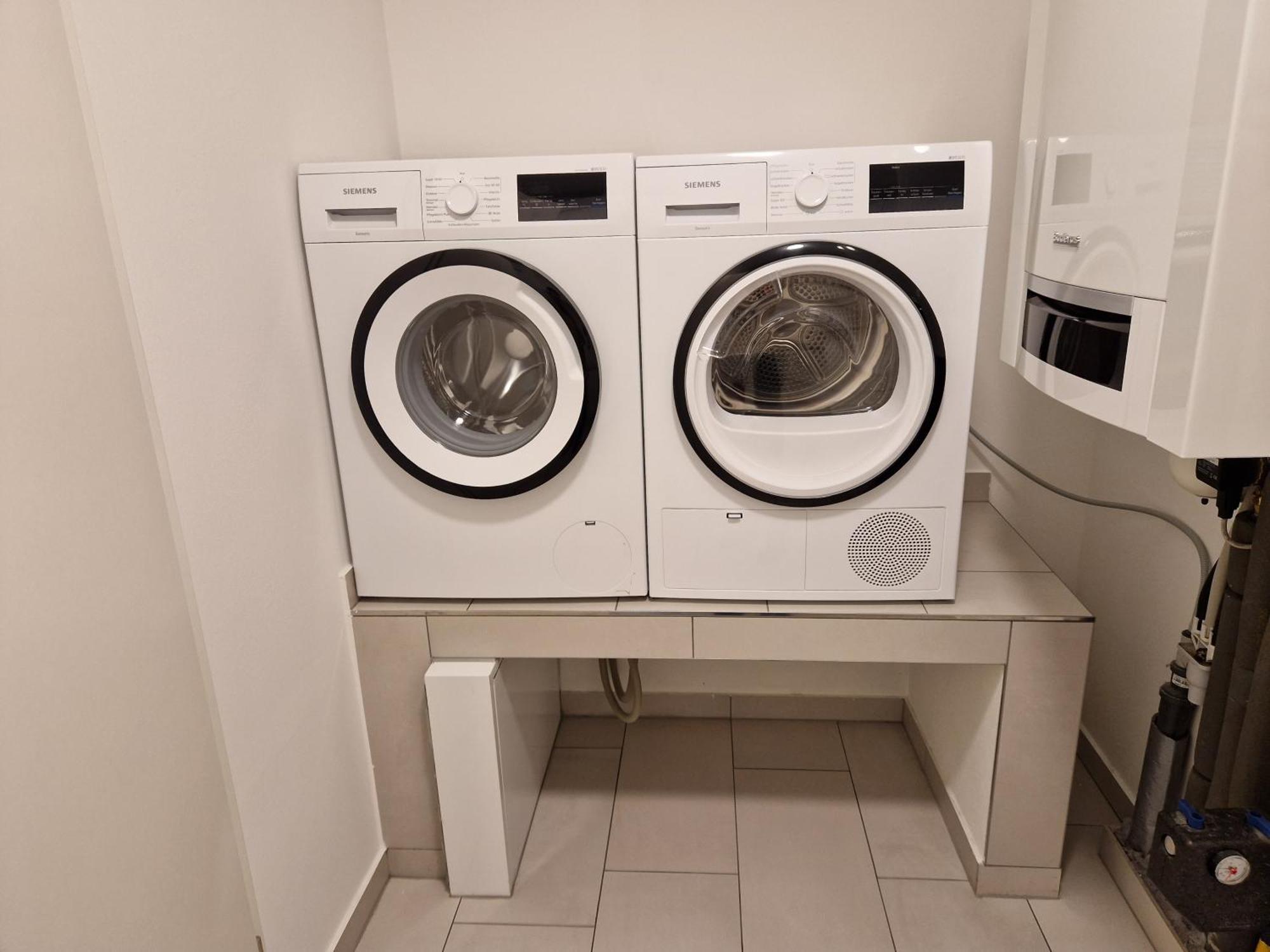 Apartment Nahe Meyer Werft In Ostfriesland Mit Kueche & Netflix Westoverledingen المظهر الخارجي الصورة
